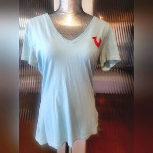 True Religion T-Shirt